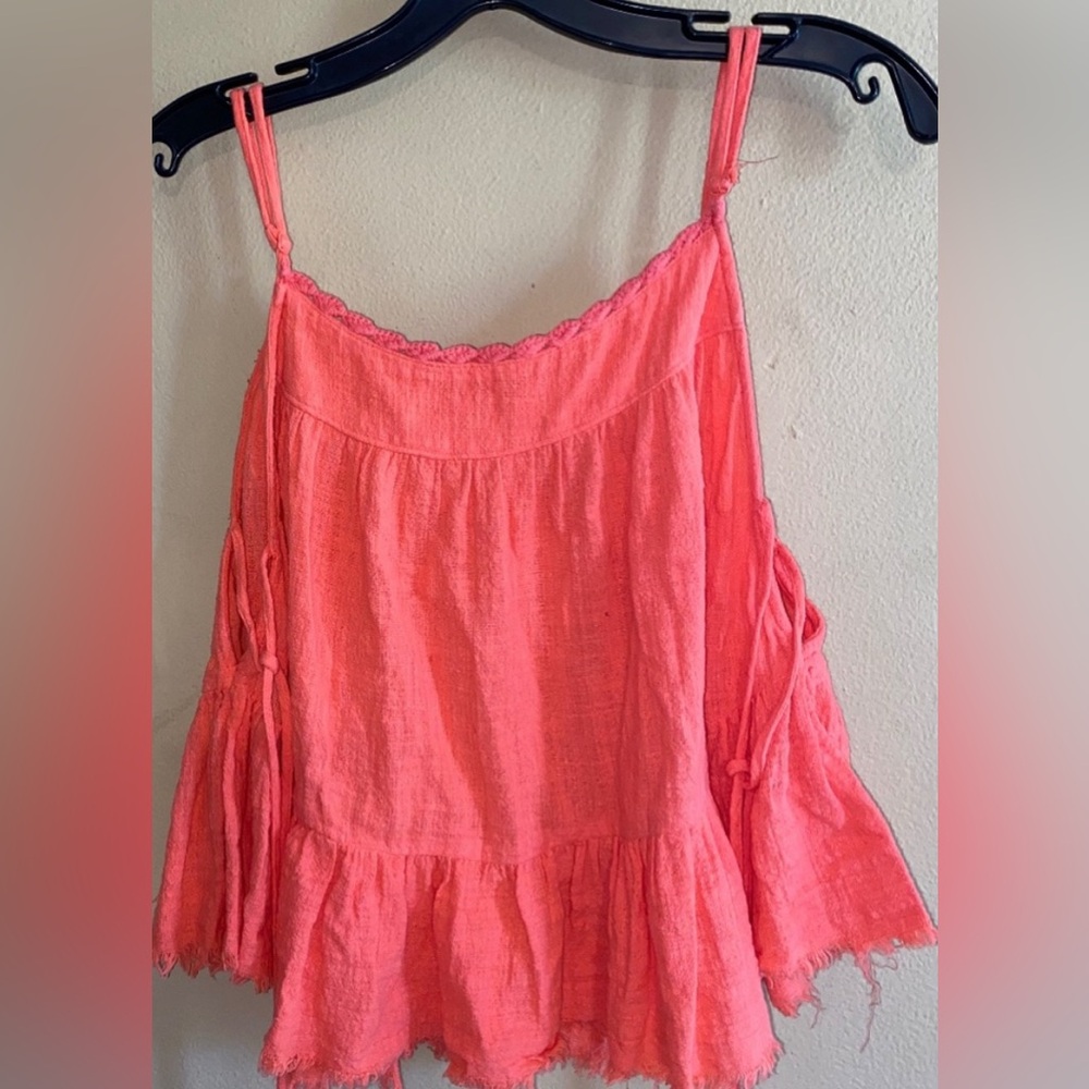 Tank Top Bundle 2 Old Navy